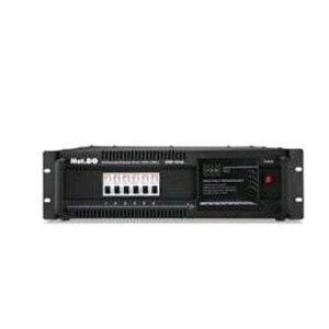 6·6KWֹl