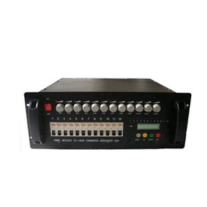 12·4KWֹ