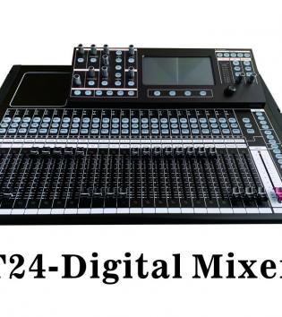T24{_